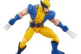 05-marvel-85th-anniversary-marvel-legends-figura-wolverine-15-cm.jpg