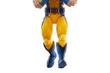 06-marvel-85th-anniversary-marvel-legends-figura-wolverine-15-cm.jpg