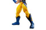 07-marvel-85th-anniversary-marvel-legends-figura-wolverine-15-cm.jpg