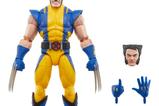 08-marvel-85th-anniversary-marvel-legends-figura-wolverine-15-cm.jpg