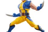 09-marvel-85th-anniversary-marvel-legends-figura-wolverine-15-cm.jpg