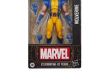 10-marvel-85th-anniversary-marvel-legends-figura-wolverine-15-cm.jpg