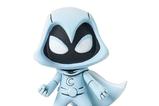 01-Marvel-Animated-Estatua-Moon-Knight-10-cm.jpg