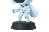 02-Marvel-Animated-Estatua-Moon-Knight-10-cm.jpg