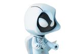 03-Marvel-Animated-Estatua-Moon-Knight-10-cm.jpg