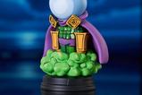 02-marvel-animated-estatua-mysterio-10-cm.jpg