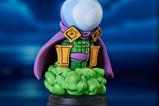 03-marvel-animated-estatua-mysterio-10-cm.jpg