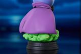 04-Marvel-Animated-Estatua-Mysterio-10-cm.jpg