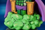 05-marvel-animated-estatua-mysterio-10-cm.jpg