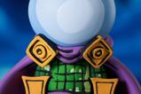 06-marvel-animated-estatua-mysterio-10-cm.jpg