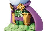 08-marvel-animated-estatua-mysterio-10-cm.jpg