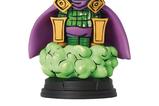 09-marvel-animated-estatua-mysterio-10-cm.jpg