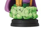 10-marvel-animated-estatua-mysterio-10-cm.jpg