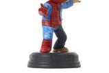 02-Marvel-Animated-Estatua-Peter-Parker-10-cm.jpg