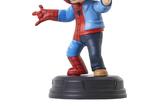 03-Marvel-Animated-Estatua-Peter-Parker-10-cm.jpg