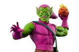 01-Marvel-Animated-Series-Busto-Green-Goblin-15-cm.jpg