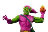 02-Marvel-Animated-Series-Busto-Green-Goblin-15-cm.jpg