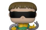 01-Marvel-Animated-Spiderman-POP-Vinyl-Figura-Doctor-Octopus-9-cm.jpg