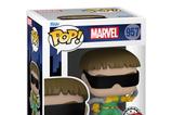 02-Marvel-Animated-Spiderman-POP-Vinyl-Figura-Doctor-Octopus-9-cm.jpg