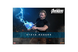 02-marvel-avengers-doomsday-movie-masterpiece-figura-de-accion-1-4895228627292.jpg