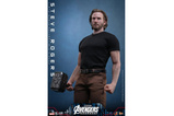 05-marvel-avengers-doomsday-movie-masterpiece-figura-de-accion-1-4895228627292.jpg