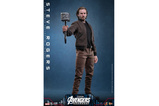 08-marvel-avengers-doomsday-movie-masterpiece-figura-de-accion-1-4895228627292.jpg