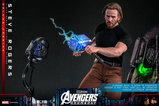 03-marvel-avengers-doomsday-movie-masterpiece-figura-de-accion-1-4895228627315.jpg