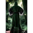 03-marvel-bata-doctor-doom-one-size-5061036148048.jpg