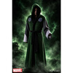 04-marvel-bata-doctor-doom-one-size-5061036148048.jpg