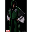 05-marvel-bata-doctor-doom-one-size-5061036148048.jpg