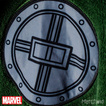 06-marvel-bata-doctor-doom-one-size-5061036148048.jpg