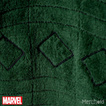 08-marvel-bata-doctor-doom-one-size-5061036148048.jpg