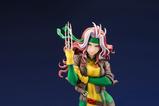 01-Marvel-Bishoujo-Estatua-PVC-17-Rogue-Rebirth-23-cm.jpg