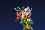 02-Marvel-Bishoujo-Estatua-PVC-17-Rogue-Rebirth-23-cm.jpg