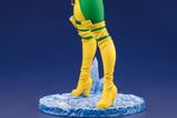 03-Marvel-Bishoujo-Estatua-PVC-17-Rogue-Rebirth-23-cm.jpg