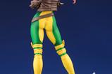 04-Marvel-Bishoujo-Estatua-PVC-17-Rogue-Rebirth-23-cm.jpg