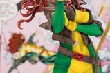 05-Marvel-Bishoujo-Estatua-PVC-17-Rogue-Rebirth-23-cm.jpg