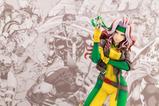 06-Marvel-Bishoujo-Estatua-PVC-17-Rogue-Rebirth-23-cm.jpg
