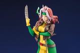 07-Marvel-Bishoujo-Estatua-PVC-17-Rogue-Rebirth-23-cm.jpg