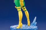 08-marvel-bishoujo-estatua-pvc-17-rogue-rebirth-23-cm.jpg