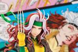 10-marvel-bishoujo-estatua-pvc-17-rogue-rebirth-23-cm.jpg