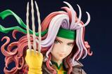 12-marvel-bishoujo-estatua-pvc-17-rogue-rebirth-23-cm.jpg