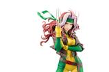 13-marvel-bishoujo-estatua-pvc-17-rogue-rebirth-23-cm.jpg