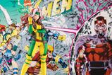 14-marvel-bishoujo-estatua-pvc-17-rogue-rebirth-23-cm.jpg