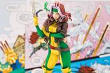 15-Marvel-Bishoujo-Estatua-PVC-17-Rogue-Rebirth-23-cm.jpg