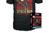 01-Marvel-Boxed-Tee-Camiseta-Miles-Morales.jpg