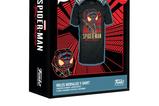 02-Marvel-Boxed-Tee-Camiseta-Miles-Morales.jpg