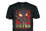 03-Marvel-Boxed-Tee-Camiseta-Miles-Morales.jpg