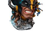 01-Marvel-Busto-Fine-Art-Wolverine-48-cm.jpg