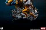 03-Marvel-Busto-Fine-Art-Wolverine-48-cm.jpg